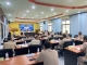 การประชุมสภาเทศบาลตำบลนิคมสร้างตนเองลำโดมน้อย สมัยสามัญ สมัยที่ 3 ครั้งที่ 2